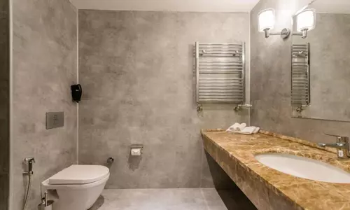 هتل گرند گلوریا باتومی هتل گرند گلوریا باتومی